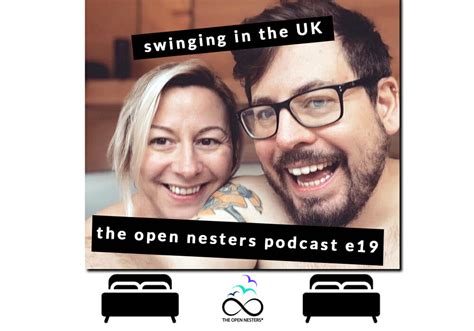 swinger local|bed hoppers